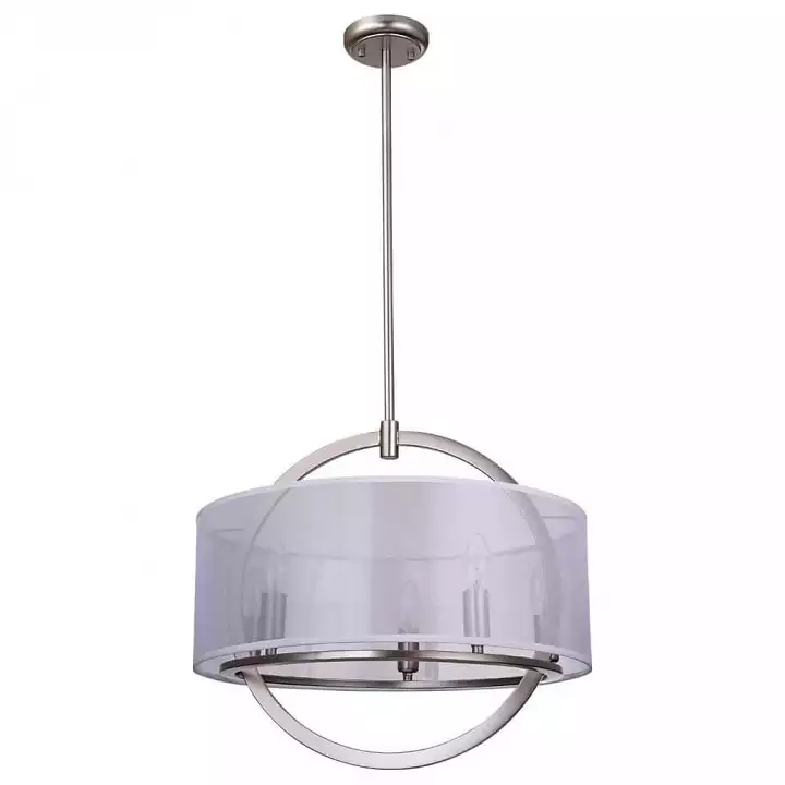 Подвесной светильник Vele Luce Effe VL4135L05 0_VLL_VL4135L05.webp big