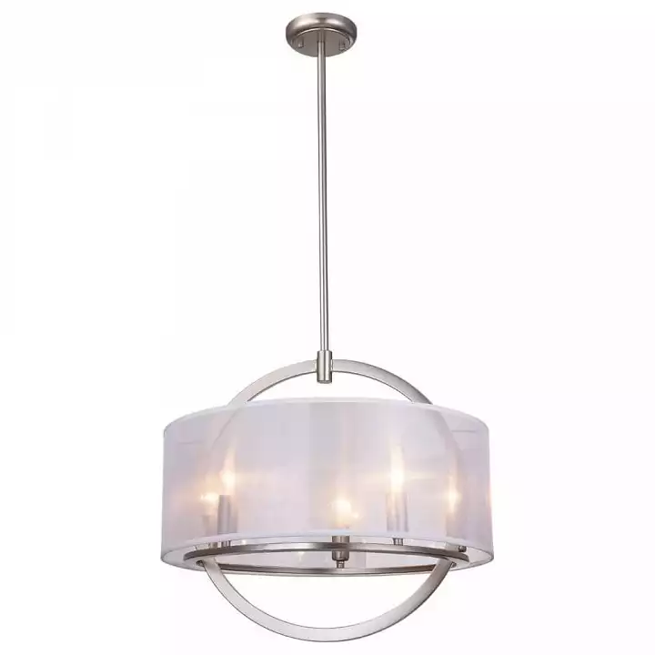 Подвесной светильник Vele Luce Effe VL4135L05 1_VLL_VL4135L05.webp big