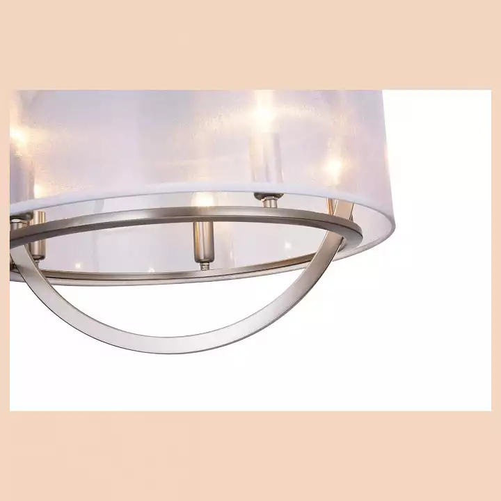 Подвесной светильник Vele Luce Effe VL4135L05 2_VLL_VL4135L05.webp big