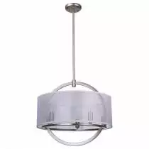 Подвесной светильник Vele Luce Effe VL4135L05 0_VLL_VL4135L05.webp small
