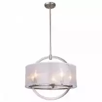 Подвесной светильник Vele Luce Effe VL4135L05 1_VLL_VL4135L05.webp small