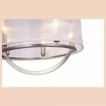 Подвесной светильник Vele Luce Effe VL4135L05 2_VLL_VL4135L05.webp small