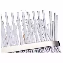 Подвесной светильник Vele Luce Emile VL3063P11 3_VLL_VL3063P11.webp small