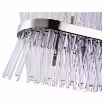 Подвесной светильник Vele Luce Emile VL3063P11 4_VLL_VL3063P11.webp small