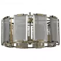 Подвесной светильник Vele Luce Sorrento VL3004P05 0_VLL_VL3004P05.webp small