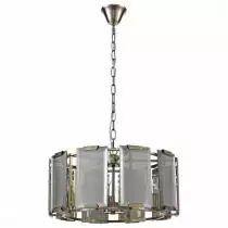 Подвесной светильник Vele Luce Sorrento VL3004P05 1_VLL_VL3004P05.webp small