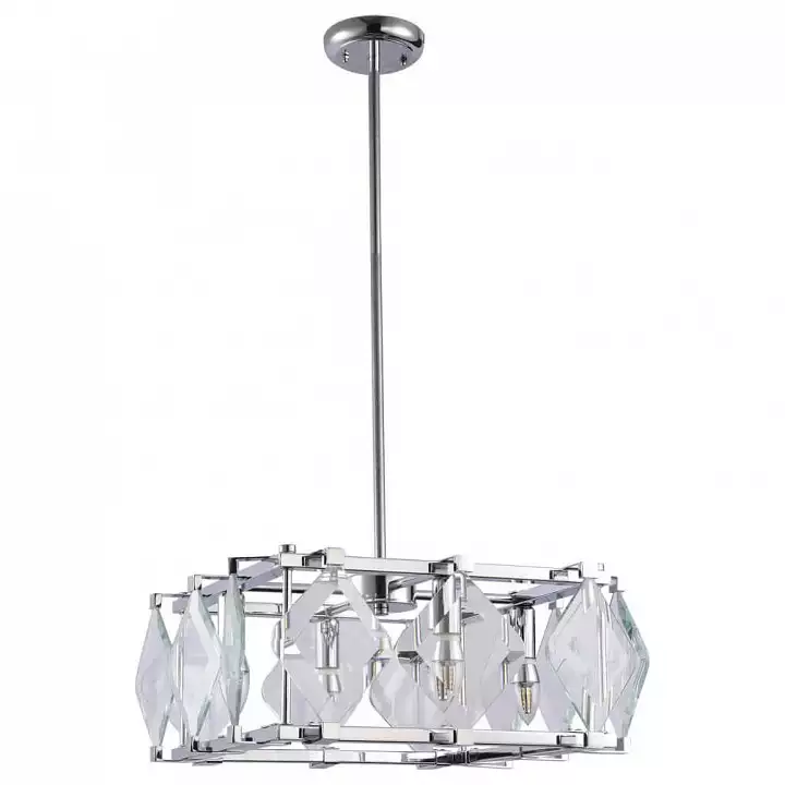 Подвесной светильник Vele Luce Vittoria VL3053L04 0_VLL_VL3053L04.webp big