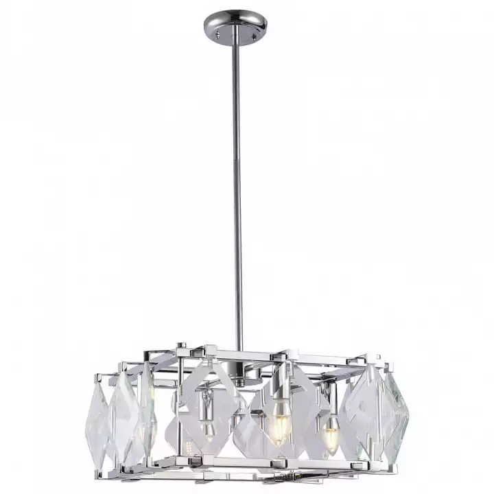 Подвесной светильник Vele Luce Vittoria VL3053L04 1_VLL_VL3053L04.webp big