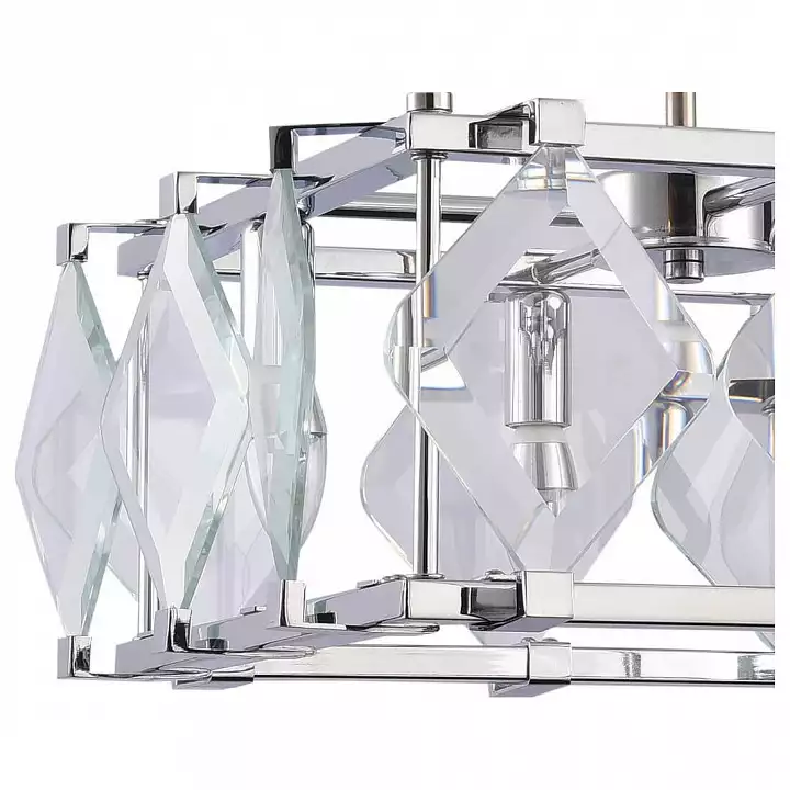 Подвесной светильник Vele Luce Vittoria VL3053L04 2_VLL_VL3053L04.webp big