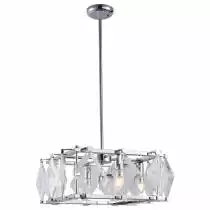 Подвесной светильник Vele Luce Vittoria VL3053L04 1_VLL_VL3053L04.webp small