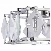 Подвесной светильник Vele Luce Vittoria VL3053L04 2_VLL_VL3053L04.webp small