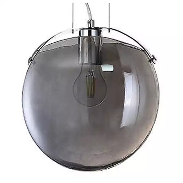 Подвесной светильник Vele Luce Dialma VL5183P11 0_VLL_VL5183P11.webp big