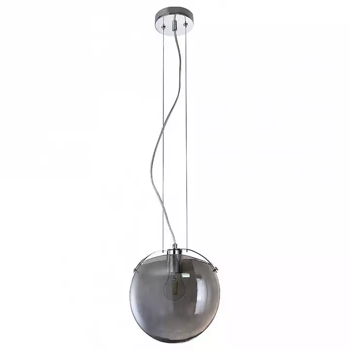 Подвесной светильник Vele Luce Dialma VL5183P11 2_VLL_VL5183P11.webp big