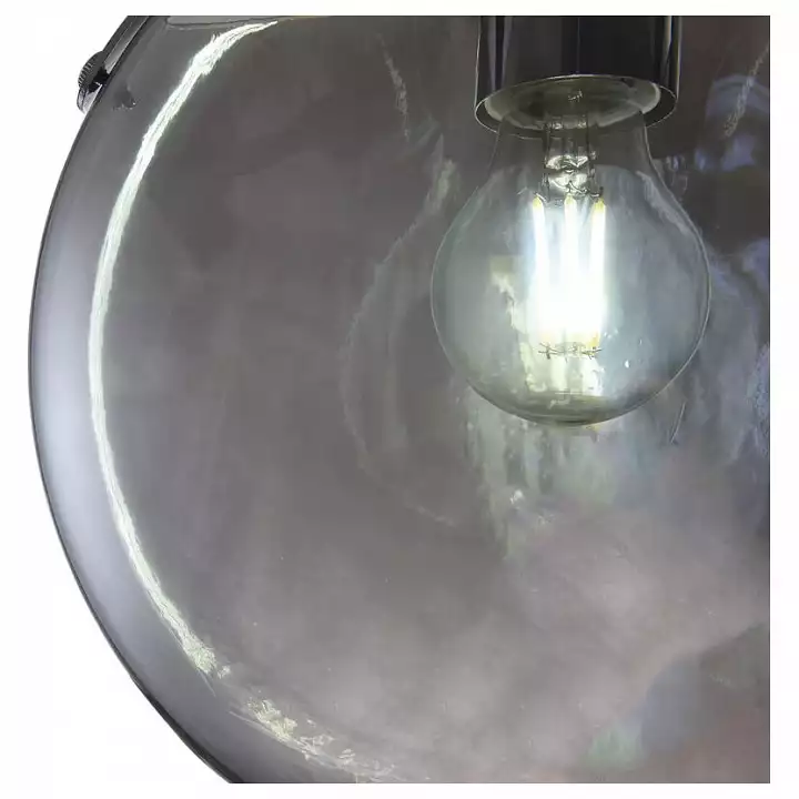 Подвесной светильник Vele Luce Dialma VL5183P11 3_VLL_VL5183P11.webp big