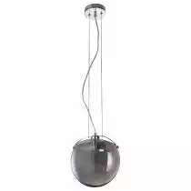 Подвесной светильник Vele Luce Dialma VL5183P11 1_VLL_VL5183P11.webp small