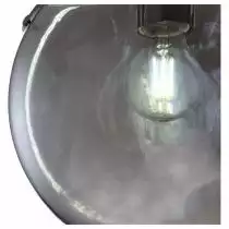 Подвесной светильник Vele Luce Dialma VL5183P11 3_VLL_VL5183P11.webp small