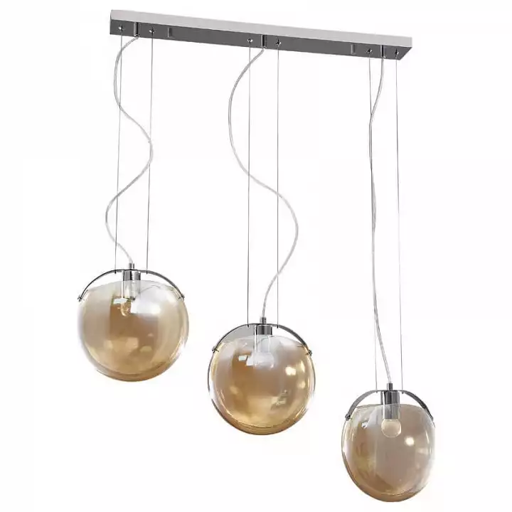 Подвесной светильник Vele Luce Dialma VL5183P23 0_VLL_VL5183P23.webp big