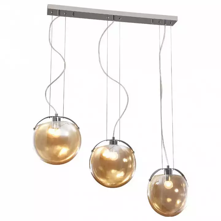 Подвесной светильник Vele Luce Dialma VL5183P23 1_VLL_VL5183P23.webp big