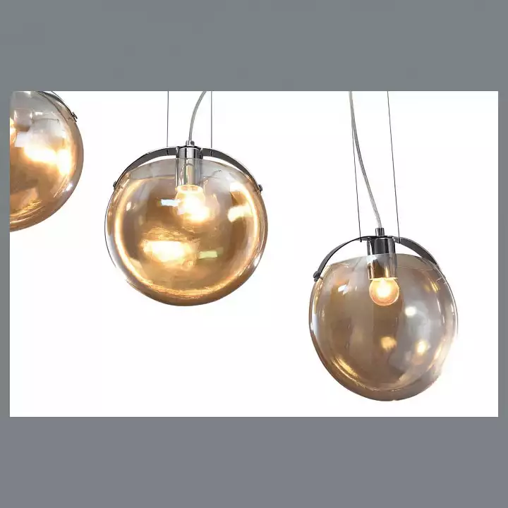 Подвесной светильник Vele Luce Dialma VL5183P23 2_VLL_VL5183P23.webp big