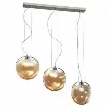 Подвесной светильник Vele Luce Dialma VL5183P23 1_VLL_VL5183P23.webp small