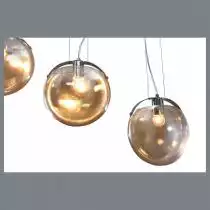 Подвесной светильник Vele Luce Dialma VL5183P23 2_VLL_VL5183P23.webp small