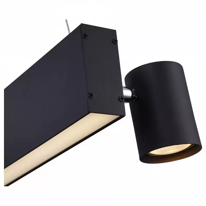 Подвесной светильник Vele Luce Chela VL10142P02 3_VLL_VL10142P02.webp big