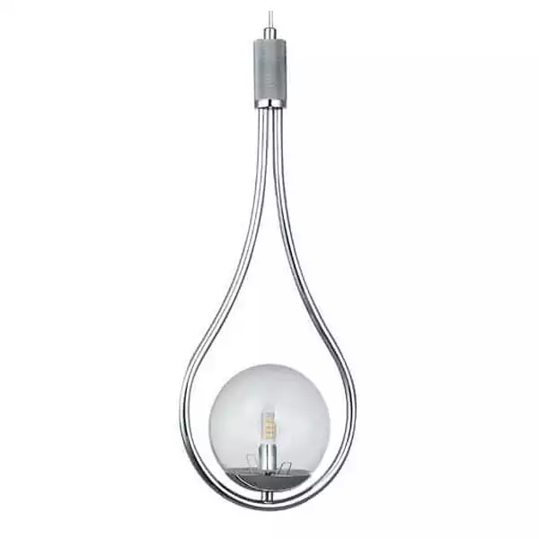 Подвесной светильник Vele Luce Fleet VL5194P11 0_VLL_VL5194P11.webp big