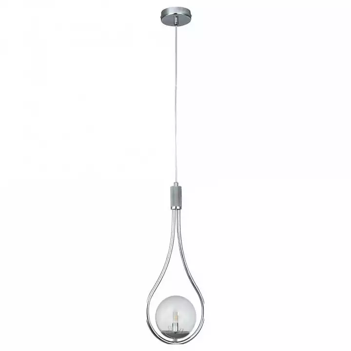 Подвесной светильник Vele Luce Fleet VL5194P11 1_VLL_VL5194P11.webp big
