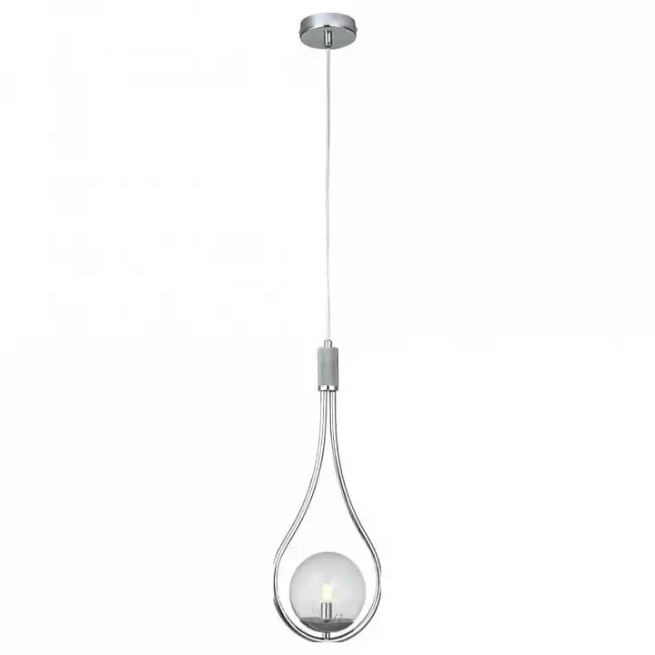 Подвесной светильник Vele Luce Fleet VL5194P11 2_VLL_VL5194P11.webp big