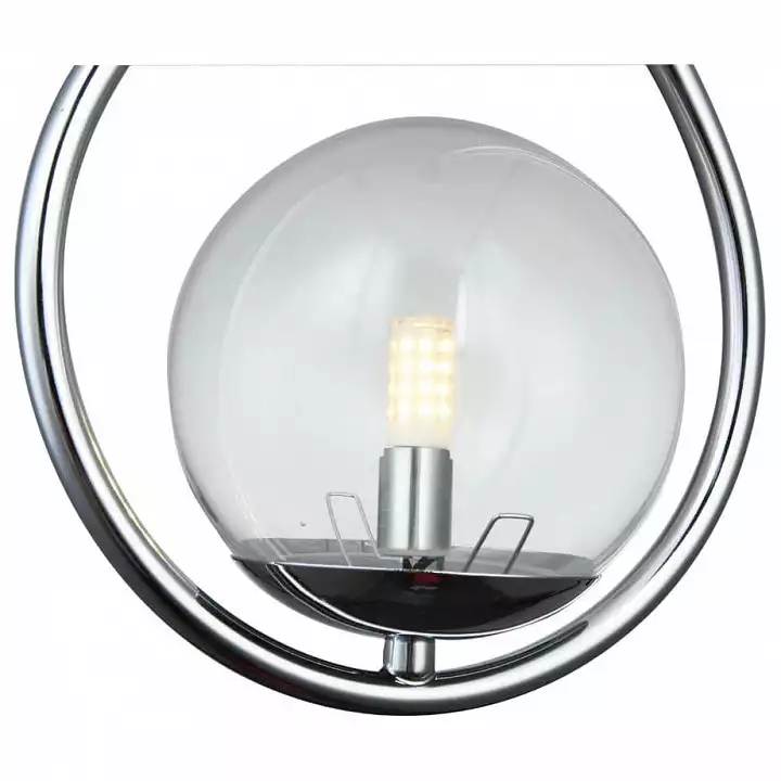 Подвесной светильник Vele Luce Fleet VL5194P11 3_VLL_VL5194P11.webp big
