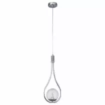 Подвесной светильник Vele Luce Fleet VL5194P11 1_VLL_VL5194P11.webp small