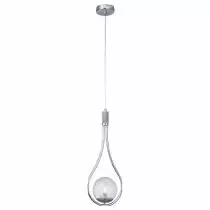 Подвесной светильник Vele Luce Fleet VL5194P11 2_VLL_VL5194P11.webp small