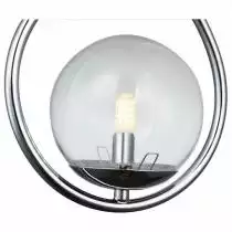 Подвесной светильник Vele Luce Fleet VL5194P11 3_VLL_VL5194P11.webp small