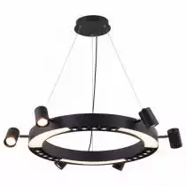 Подвесной светильник Vele Luce Octopus VL10152P06 2_VLL_VL10152P06.webp small