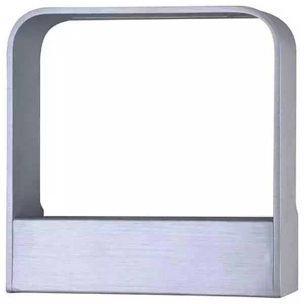 Накладной светильник Vele Luce Casteli VL8117W11 0_VLL_VL8117W11.webp big
