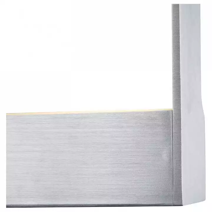 Накладной светильник Vele Luce Casteli VL8117W11 1_VLL_VL8117W11.webp big