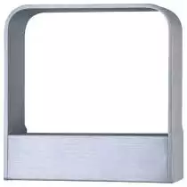 Накладной светильник Vele Luce Casteli VL8117W11 0_VLL_VL8117W11.webp small