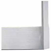 Накладной светильник Vele Luce Casteli VL8117W11 1_VLL_VL8117W11.webp small