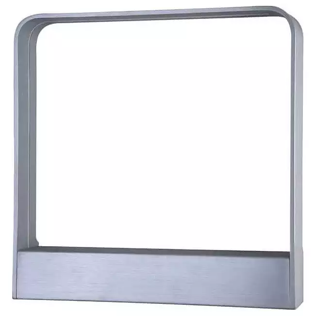 Накладной светильник Vele Luce Casteli VL8117W21 0_VLL_VL8117W21.webp big