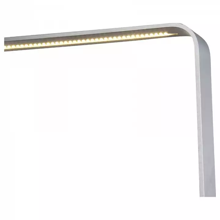 Накладной светильник Vele Luce Casteli VL8117W21 1_VLL_VL8117W21.webp big