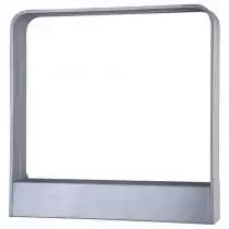 Накладной светильник Vele Luce Casteli VL8117W21 0_VLL_VL8117W21.webp small