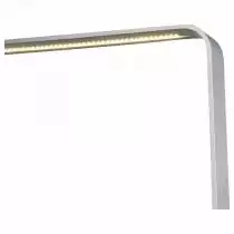 Накладной светильник Vele Luce Casteli VL8117W21 1_VLL_VL8117W21.webp small
