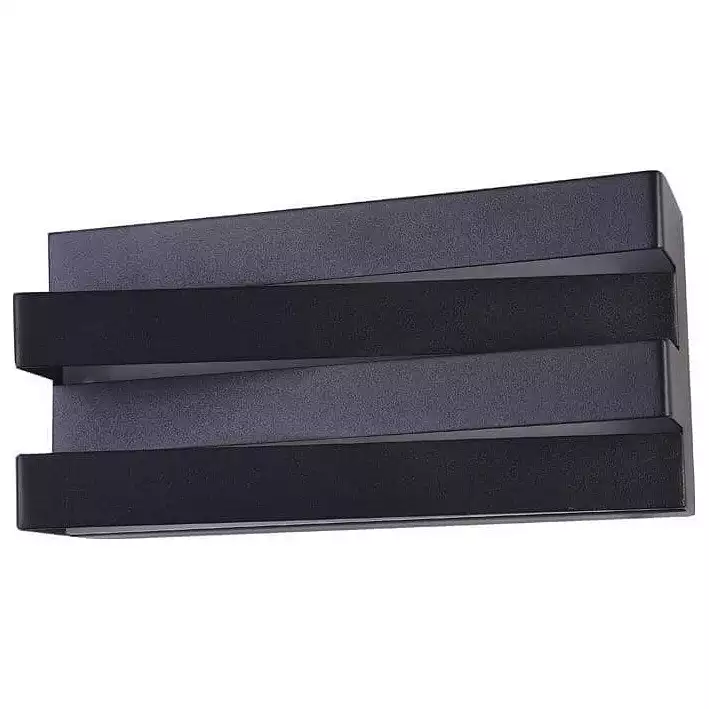 Накладной светильник Vele Luce Rialto VL8122W11 0_VLL_VL8122W11.webp big