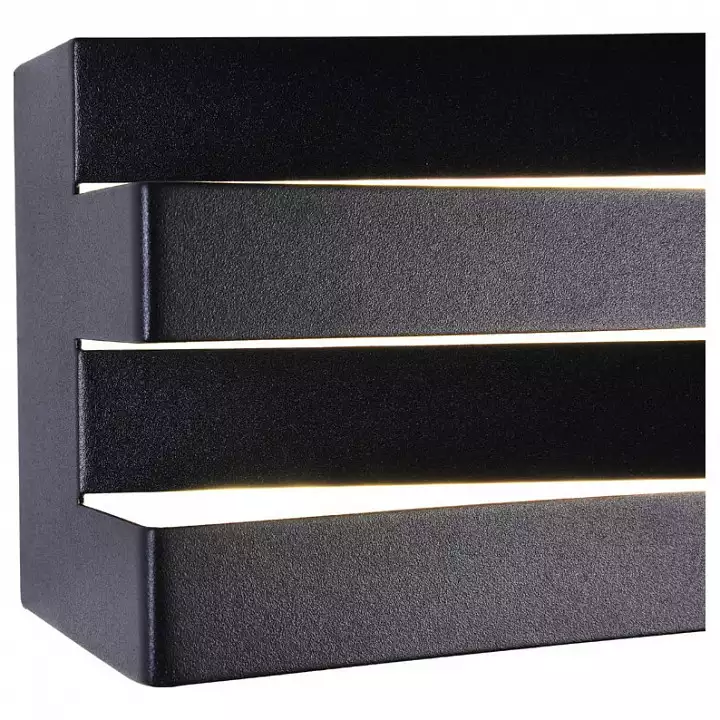 Накладной светильник Vele Luce Rialto VL8122W11 2_VLL_VL8122W11.webp big