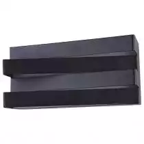 Накладной светильник Vele Luce Rialto VL8122W11 0_VLL_VL8122W11.webp small
