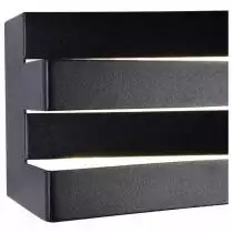Накладной светильник Vele Luce Rialto VL8122W11 2_VLL_VL8122W11.webp small