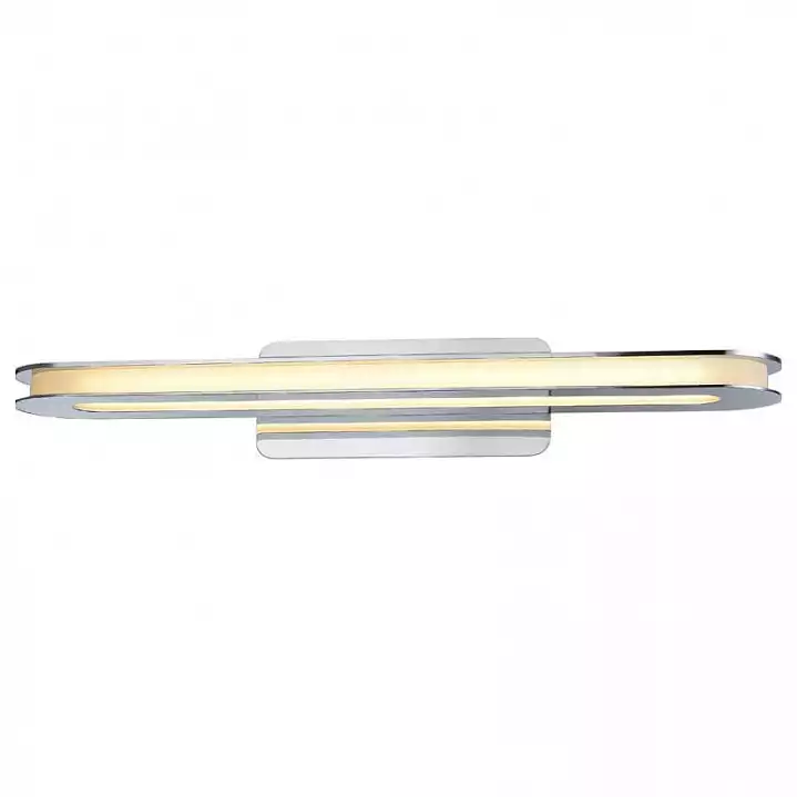 Подсветка для картины Vele Luce Celano VL8213W11 0_VLL_VL8213W11.webp big