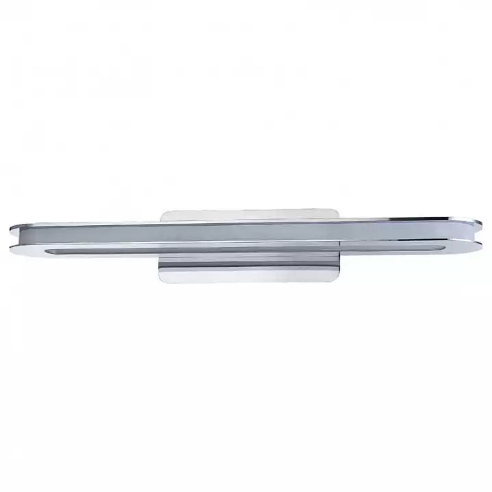 Подсветка для картины Vele Luce Celano VL8213W11 1_VLL_VL8213W11.webp big