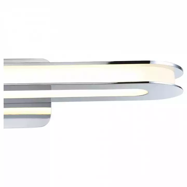 Подсветка для картины Vele Luce Celano VL8213W11 2_VLL_VL8213W11.webp big