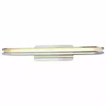 Подсветка для картины Vele Luce Celano VL8213W11 0_VLL_VL8213W11.webp small